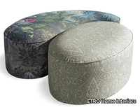 h_GOA-Garden-pouf-ETRO-Home-Interiors-635475-rel69b69293.jpg thumb image