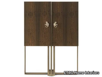 h_KLEE-Bar-cabinet-ETRO-Home-Interiors-460127-rel11bd9429.jpg thumb image