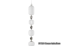 h_mckenzie-satin-glass-pendant-lamp-etro-450985-relec0583ee.jpg thumb image