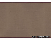 h_himba-etro-450903-rel51bfa1bb.jpg thumb image