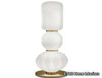 h_satin-glass-table-lamp-etro-450774-rel51ee20c4.jpg thumb image