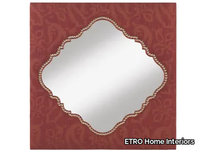 h_shanti-square-mirror-etro-451199-rel7d44880e.jpg thumb image