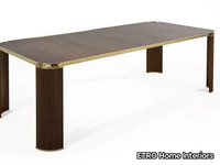 h_tangeri-rectangular-table-oniro-group-635331-relf88db7dc.jpg thumb image