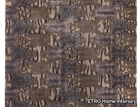 h_tingri-square-rug-etro-451234-rel26fc3289.jpg thumb image