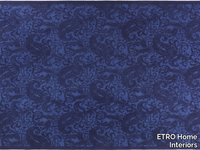 hendrix-etro-450902-rel8b58f736.jpg thumb image