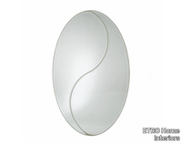 kali-oval-mirror-oniro-group-616374-relc7ee768a.jpg thumb image