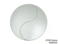 kali-round-mirror-oniro-group-616375-relbaffd0d4.jpg thumb image