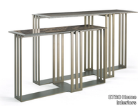 klee-console-table-etro-450918-relce6b53ee.jpg thumb image