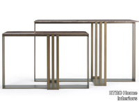 klee-console-table-etro-450918-relc430bba.jpg thumb image