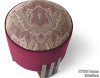 klee-velvet-pouf-etro-450925-relc564f057.jpg thumb image