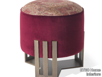 klee-velvet-pouf-etro-450925-relc93c003d.jpg thumb image