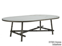 low-coffee-table-oniro-group-635478-rel8f9b9569.jpg thumb image