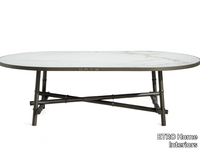 low-coffee-table-oniro-group-635478-rel396072c3.jpg thumb image