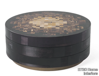 low-coffee-table-etro-450311-rel92570d96.jpg thumb image