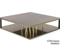 low-coffee-table-etro-451213-rel5b74c083.jpg thumb image