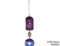 mckenzie-stained-glass-pendant-lamp-etro-450986-rel5a8aac7c.jpg thumb image