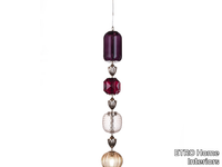 mckenzie-stained-glass-pendant-lamp-etro-450986-relc921af03.jpg thumb image