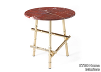 marble-coffee-table-etro-451194-rel52814b90.jpg thumb image