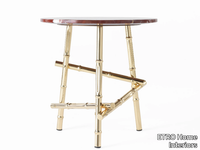 marble-coffee-table-etro-451194-rel7c12a9b.jpg thumb image