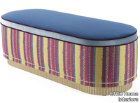 meriam-oval-pouf-etro-451039-relfc9011d9.jpg thumb image