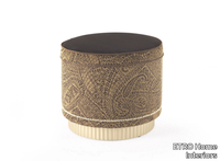 meriam-nabuk-pouf-etro-451036-relb66203c1.jpg thumb image