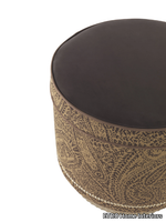 meriam-nabuk-pouf-etro-451036-relca018677.jpg thumb image