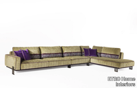 modular-sofa-etro-450912-rel8a61cfe0.jpg thumb image