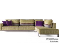 modular-sofa-etro-450912-relb11413a3.jpg thumb image