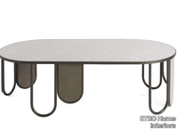 oval-coffee-table-oniro-group-616362-rel398ebe52.jpg thumb image