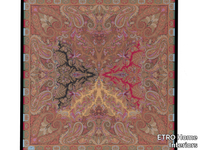 papier-etro-451355-rel4e81a50d.jpg thumb image