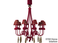 pendant-lamp-etro-451236-rel77969aac.jpg thumb image