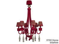 pendant-lamp-etro-451236-reldfa85f65.jpg thumb image