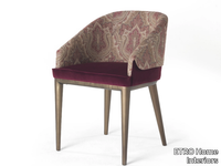 picabia-velvet-easy-chair-etro-451179-rel186c9fc1.jpg thumb image