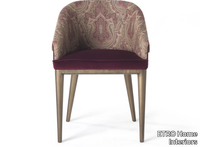 picabia-velvet-easy-chair-etro-451179-rele4998993.jpg thumb image