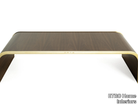 rectangular-coffee-table-oniro-group-635284-relf1200187.jpg thumb image