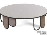 round-coffee-table-oniro-group-616361-rel3add91aa.jpg thumb image