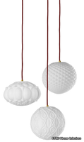 satin-glass-pendant-lamp-etro-450773-rel4d8f2681.jpg thumb image