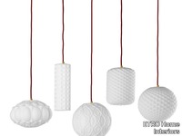 satin-glass-pendant-lamp-etro-450773-rel82276f7.jpg thumb image