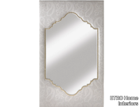 shanti-rectangular-mirror-etro-451200-rela6ce10b2.jpg thumb image