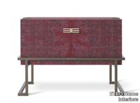 sideboard-etro-450945-rel38ad1cb6.jpg thumb image