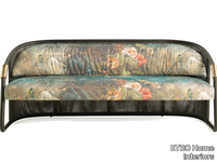 sofa-oniro-group-635121-rel77ec1706.jpg thumb image