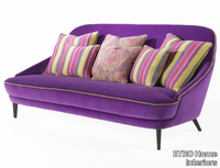 sofa-etro-450909-rel1310d64b.jpg thumb image