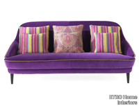 sofa-etro-450909-reldeade334.jpg thumb image