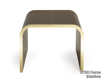 square-coffee-table-oniro-group-635283-rel7fbe1161.jpg thumb image