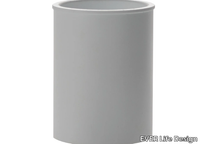 toothbrush-holder-ever-by-thermomat-saniline-350654-rel82ae8221.jpg thumb image
