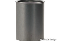 toothbrush-holder-ever-by-thermomat-saniline-350654-rel9990bcd3.jpg thumb image
