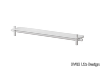 BUCK-Bathroom-wall-shelf-EVER-Life-Design-601073-rel38576fae.jpg thumb image