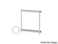 BUCK-Bathroom-wall-shelf-EVER-Life-Design-601115-reldae19de4.jpg thumb image