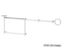 BUCK-Rectangular-module-shelves-EVER-Life-Design-601114-rel26d2eb17.jpg thumb image