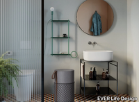 BUCK-Sistema-bagno-componibile-EVER-Life-Design-605826-rel97f93c1.jpg thumb image